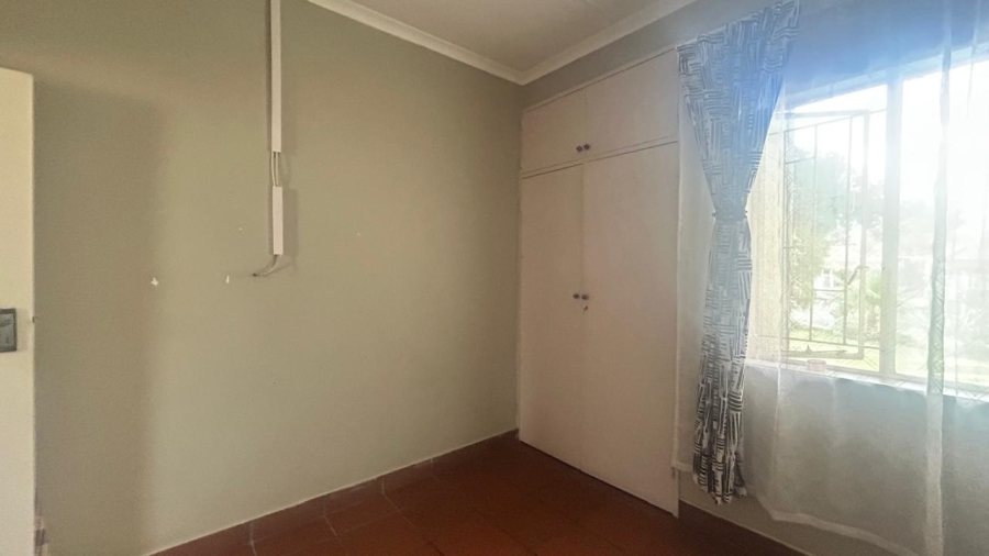 3 Bedroom Property for Sale in Sasolburg Ext 11 Free State